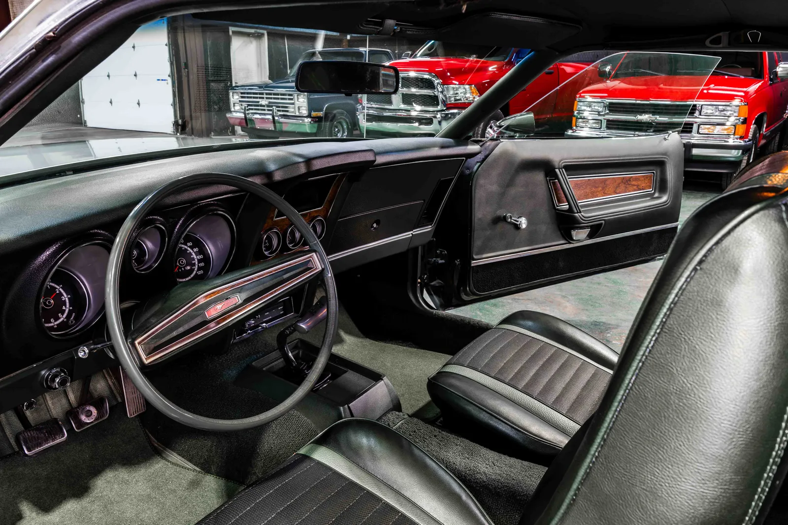 1971-Ford-Mustang-Dark Green-211273-45.jpg